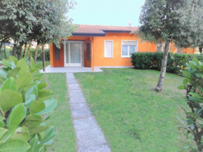 Villa Dogi Sud 22 Bibione